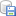 database,disk,save