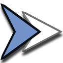Program,Group