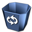 RecycleBin,Empty