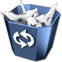 RecycleBin,Full