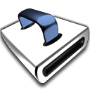 Removeable,Drive