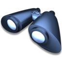 Search