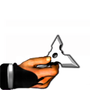 Share,Overlay