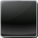 Black,button