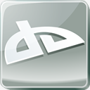 Deviant,Art