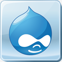 Drupal
