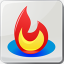 Feedburner