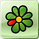 ICQ