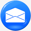 Mail
