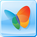 MSN
