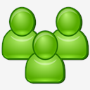 People
