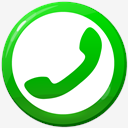 Phone,number