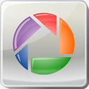 Picasa