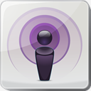 Podcast