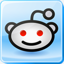 Reddit
