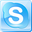 Skype