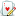 card,pencil,playing