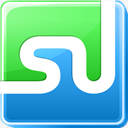 StumbleUpon