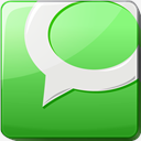 Technorati