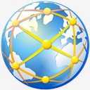 Web