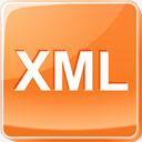 XML