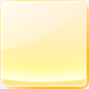 Yellow,button