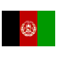 Afghanistan,Flag