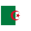 Algeria,Flag