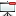 minus,projection,screen