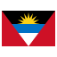 Antigua,and,Barbuda