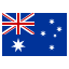 Australia,Flag
