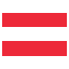 Austria,Flag