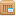 box,label,wooden