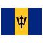 Barbados