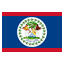 Belize