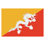 Bhutan