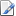 page,paintbrush,white