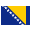 Bosnia,and,Herzegovina