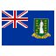 British,Virgin,Islands