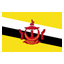 Brunei