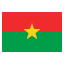 Burkina,Faso