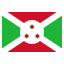 Burundi