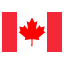 Canada,Flag