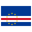 Cape,Verde