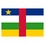 Central,African,Republic