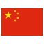 China,Flag