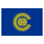 Commonwealth