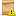 bag,exclamation,paper