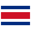 Costa,Rica