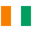 Cote,dIvoire